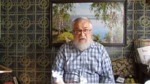 ошибки пчеловода в июле, и сильное ослабление семей пчел или гибель пчел осенью - часть 2