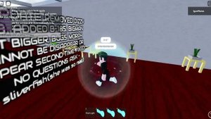 Rooms Low Detailed Guide Part 1