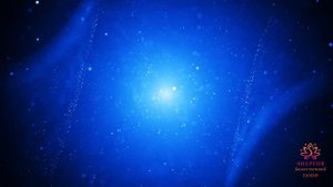 Самая мощная Молитва Исцеления Божественной Любовью Джозефа Мерфи✓Избавление от страха и тревоги