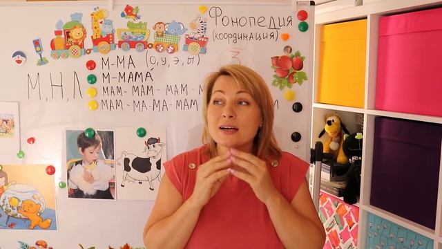 Фонопедические упражнения по восстановлению голоса. 3 часть