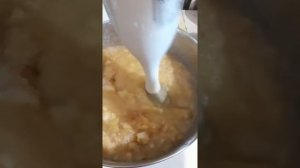 Яблочная пастила (фруктовые кусочки) без сахара за 30 мин. САМЫЙ ЛУЧШИЙ РЕЦЕПТ.Очень вкусно.