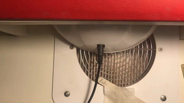 ?Покрытие ноготков ?Milk Gel от D.I.S.?? смотреть онлайн