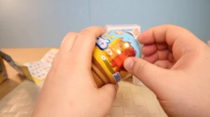 Лост Киттис Мороженное УЖЕ ПОДДЕЛКИ Lost Kitties Котята потерята