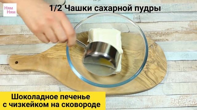 Классические милкшейки: готовим молочные коктейли дома!