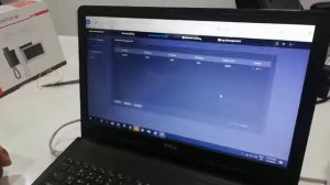 How to issue card on Dahua VTO3211D-P2