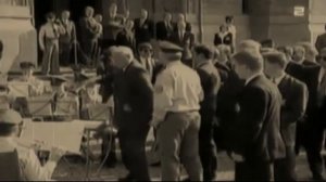 Фагровый Бантомас - Школа Соломона Пляра