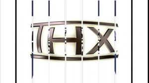 4 Logos G Major 74