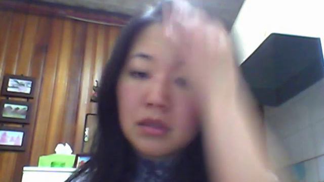 Почему корейцы носят маски смотреть онлайн