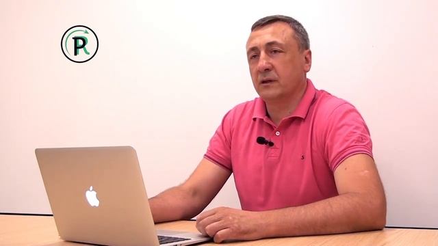 Стратегические цели и задачи Компании