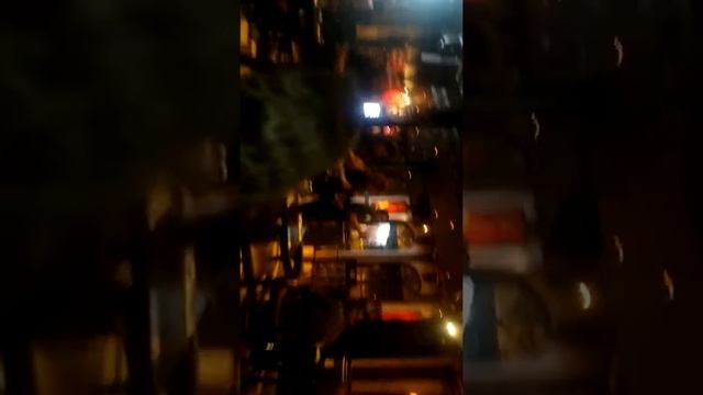 Hard Rock Cafe @park street #kolkata смотреть онлайн