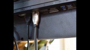 Кабель UGREEN DisplayPort (DP) v.1.4 | #Обзор