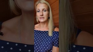 Пальмароза.О чём говорит аромат.
