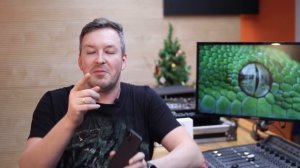 Моя ПРАВДА о GOOGLE PIXEL 5