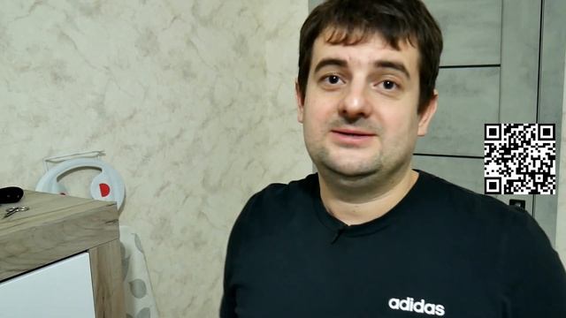Какой автомобиль купить в бюджете 800-900 тысяч в 2023 году