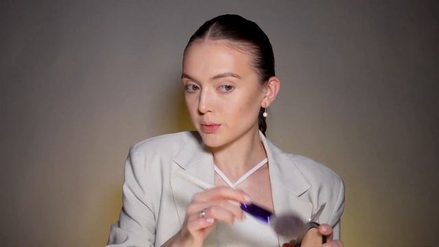 Тренды в макияже 2023 // Пошаговый разбор макияжа из INSTAGRAM