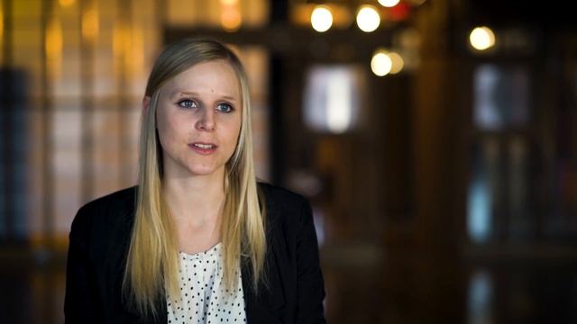 Smart Security - Vendor Management смотреть онлайн