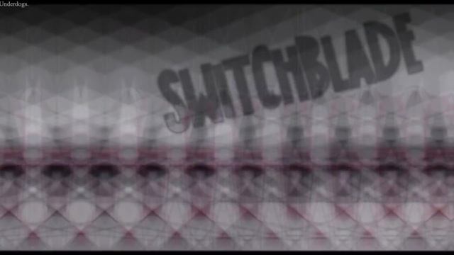 Nightcore ↬ killer [NV] смотреть онлайн