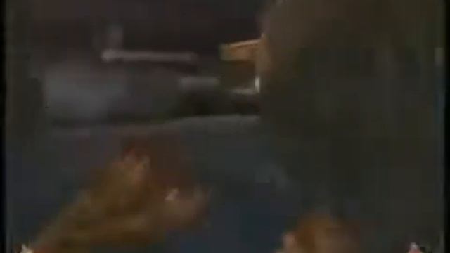 Maddyson Обзор игры Территория Тьмы смотреть онлайн