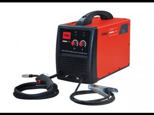 Ремонт Fubag irmig 160 в сервисном центре Зона-Сварки.РФ | Ремонт сварочного оборудования