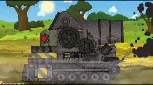 Клип левиафан