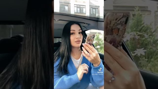 Пранк голосом Алисы