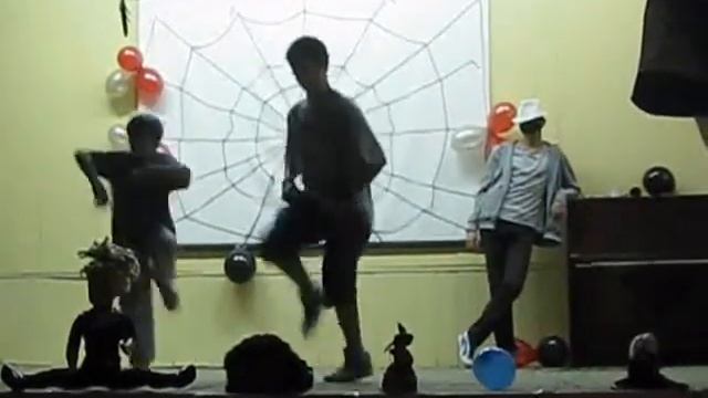 tantuiut fse Hip-Hop смотреть онлайн