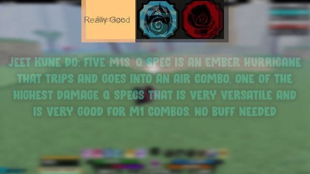 *NEWEST* Combat Art Tier List | What is the BEST Combat Art? | Shindo Life Roblox смотреть онлайн