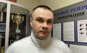 Флеш-интервью команды «АДЕО.ПРО»