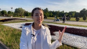 ЯРОСЛАВЛЬ | ДОСТОПРИМЕЧАТЕЛЬНОСТИ ЯРОСЛАВЛЯ | КУДА СХОДИТЬ В ЯРОСЛАВЛЕ
