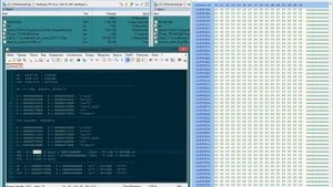 Openwrt не Пропускает Iptv Прошивка