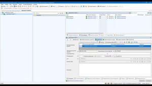 Союз-PLM.CAPP.TR04.  Связь трудонормативов с технологическим процессом