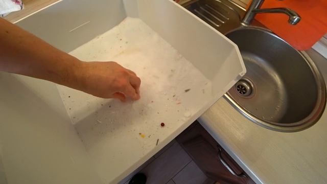 Купил станок точильный WMC Tools с гравером на гибком валу и продуктов на 1500 рублей. смотреть онлайн