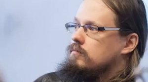 Иерей Георгий Максимов: иеговисты