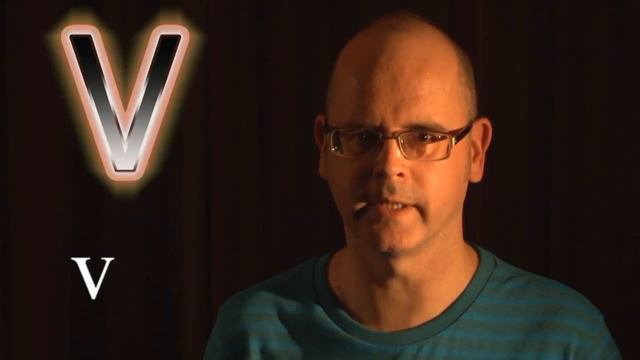 Английский алфавит смотреть онлайн