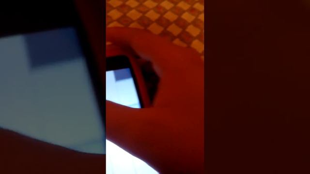 Пытаюсь играть на телефонном пианино ((Фнаф))) смотреть онлайн