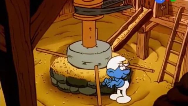 4 класс Как научить дочь или сына говорить нет смотреть онлайн