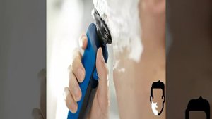 Электробритва Philips S5466/17 - краткий обзор
