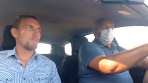 100 тонн помидоров с гектара в открытом грунте - Кубань-продукт