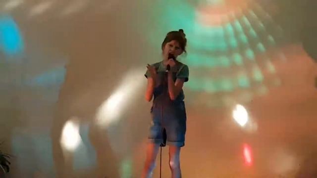 Авдеева Евгения для проекта " Клева в Могилеве " 2 июля смотреть онлайн