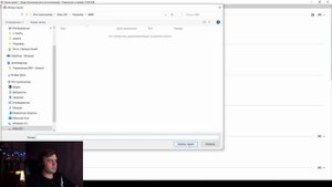Автоматизировано заполняем ведомость рабочих чертежей в Renga