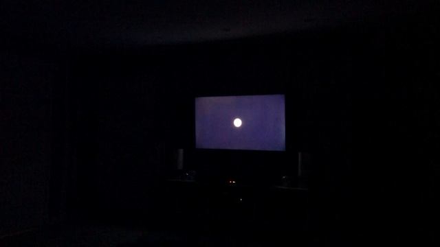 Philips Hue Ambilight Show / Hue Play Sync Box / Hue Play Gradient/ Hue Bulb смотреть онлайн