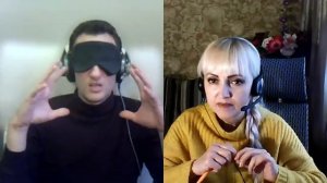 367 ГДЕ ПРАВДА ОБ НЛО  ПОДВОДНЫЕ КВЕЙКЕРЫ  НЛО ТРЕТЬЕГО РЕЙХА