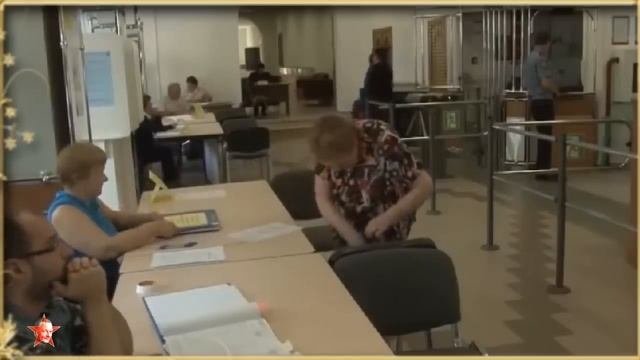 К Чему Приведёт Пенсионная Реформа в России Перспективы не Радужные