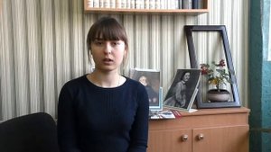 Стихотворение в прозе И. С. Тургенева "Когда меня не будет..."