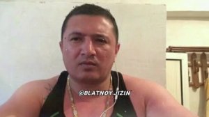 Лоту Гули Старшый Брат 2021