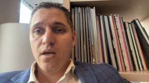 Не задекларировал валюту при прилёте в страну? - Получишь Уголовку и конфискацию!