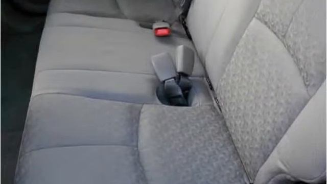 2007 Saturn VUE Used Cars Georgetown KY смотреть онлайн