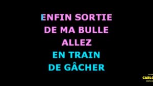 Ego   Willy William Karaoke