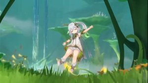 КТО САМЫЙ СИЛЬНЫЙ АРХОНТ?