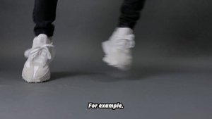 New Balance XC-72 Detailed Sneaker On Feet Review (NB XC-72)